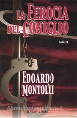 La ferocia del coniglio.pdf