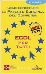 ECDL per tutti.pdf