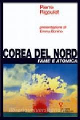 Corea del Nord. Fame e atomica.pdf