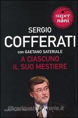 A ciascuno il suo mestiere.pdf