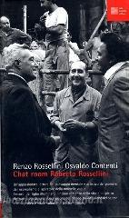 Chat room. Roberto Rossellini.pdf