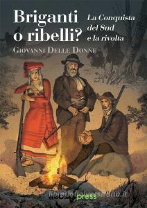 Briganti o ribelli?.pdf