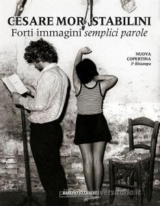 Forti immagini semplici parole.pdf