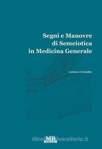 Segni e manovre di semiotica in medicina generale.pdf