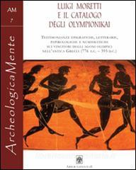 Luigi Moretti e il catalogo degli Olympionikai.pdf