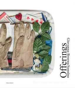 Offerings. Ediz. italiana, inglese e francese.pdf