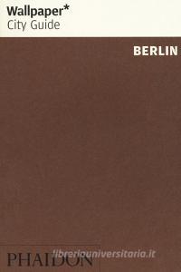 Berlin. Ediz. inglese.pdf