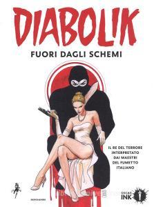 Diabolik. Fuori dagli schemi.pdf