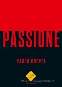 Passione.pdf