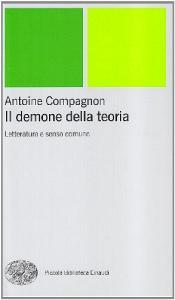Il demone della teoria.pdf