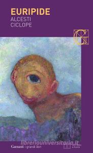 Alcesti-Ciclope. Testo greco a fronte.pdf