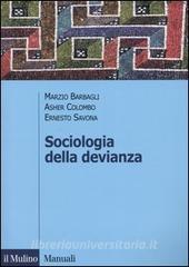 Sociologia della devianza.pdf