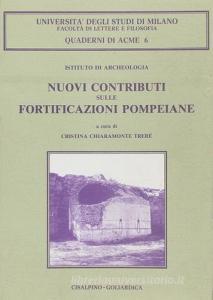 Nuovi contributi sulle fortificazioni pompeiane.pdf