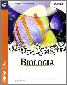 Biologia. Per le Scuole superiori. Con e-book. Con espansione online.pdf