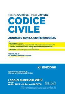Codice civile. Annotato con la giurisprudenza.pdf