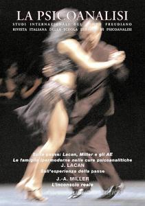 La psicoanalisi vol.42.pdf