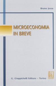 Microeconomia in breve.pdf