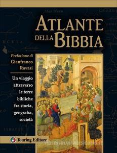 Atlante della Bibbia.pdf