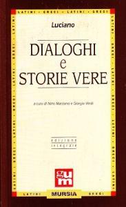 Dialoghi e storie vere. Ediz. integrale.pdf