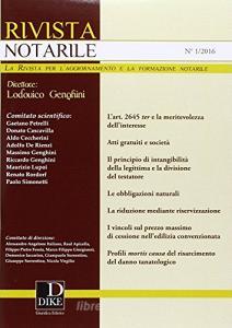 Rivista notarile (2016) vol.1.pdf