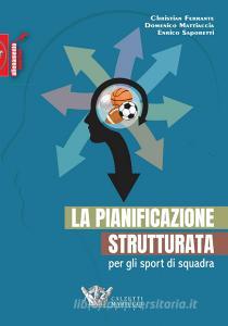 La pianificazione strutturata per gli sport di squadra.pdf