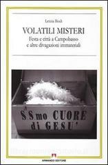 Volatili misteri. Festa e città a Campobasso e altre divagazioni immateriali.pdf