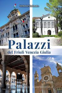 Palazzi del Friuli Venezia Giulia.pdf
