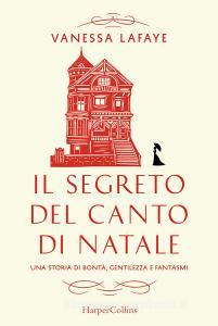 Il segreto del canto di Natale.pdf