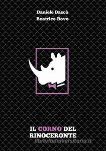 Il corno del rinoceronte.pdf