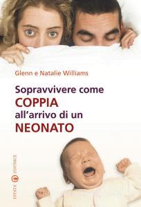 Sopravvivere come coppia allarrivo di un neonato.pdf