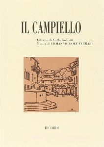 Il Campiello. Commedia in cinque atti da C. Goldoni. Musica di E. Wolf - Ferrari.pdf
