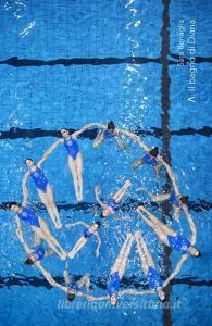 Sara Benaglia. Il bagno di Diana.pdf