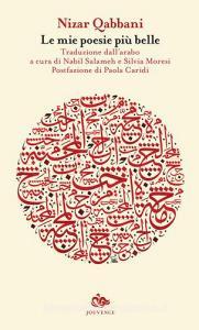 Le mie poesie piu belle.pdf