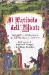 Il patibolo dellabate.pdf