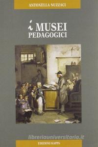 I musei pedagogici.pdf