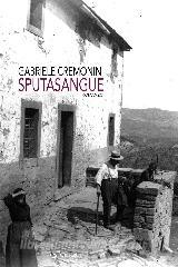 Sputasangue.pdf