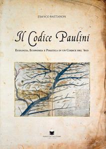 Il codice Paulini.pdf