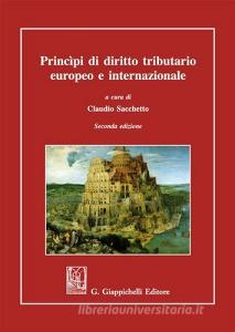 Principi di diritto tributario europeo e internazionale.pdf