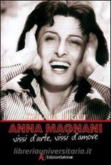 Anna Magnani. Vissi darte, vissi damore.pdf