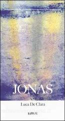 Jonas. Ediz. multilingue.pdf