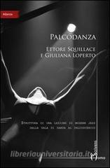 Palcodanza. Dalla danza al palcoscenico.pdf
