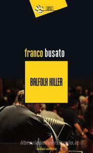 Balfolk killer.pdf