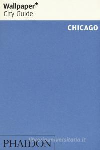 Chicago. Ediz. inglese.pdf
