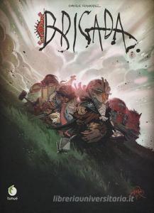 Brigada vol.1.pdf