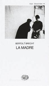 La Madre.pdf