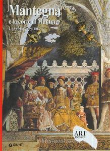 Mantegna e la corte di Mantova. Ediz. illustrata.pdf