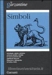 Enciclopedia dei simboli.pdf