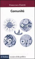 Comunità.pdf