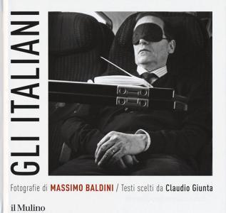 Gli italiani. Ediz. illustrata.pdf