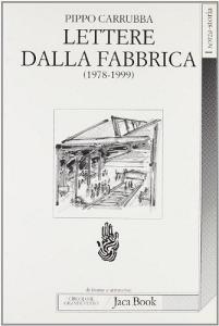 Lettere dalla fabbrica (1978-1999).pdf